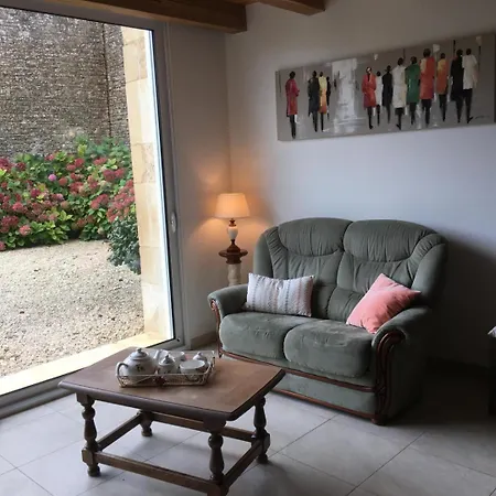 L'ammonite Casa vacanze *