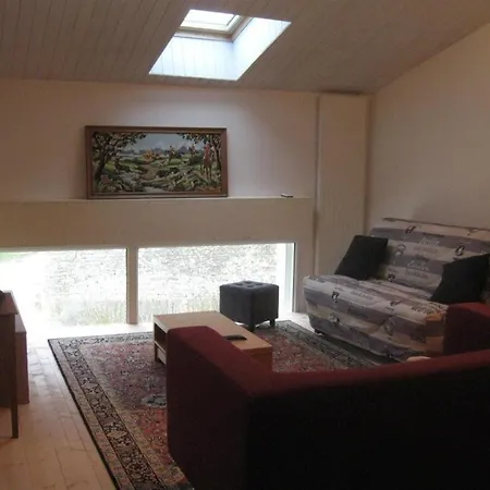 Casa vacanze L'ammonite *