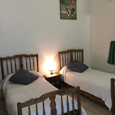 L'ammonite Casa vacanze *